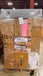 LiquidationDeals.ca Medium General Merchandise #38 | Liquidation Pallet Wholesale