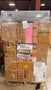 Medium General Merchandise #38 | Liquidation Pallet Wholesale