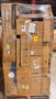 Medium General Merchandise #39 | Liquidation Pallet Wholesale