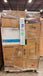 LiquidationDeals.ca Medium General Merchandise #40 | Liquidation Pallet Wholesale