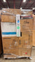 Medium General Merchandise #40 | Liquidation Pallet Wholesale