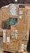 LiquidationDeals.ca Medium General Merchandise #41 | Liquidation Pallet Wholesale