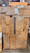 LiquidationDeals.ca Medium General Merchandise #42 | Liquidation Pallet Wholesale