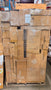 Medium General Merchandise #42 | Liquidation Pallet Wholesale