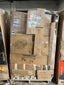 Medium General Merchandise #61 | Liquidation Pallet Wholesale