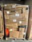 Medium General Merchandise #62 | Liquidation Pallet Wholesale