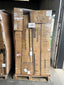 Medium General Merchandise #63 | Liquidation Pallet Wholesale