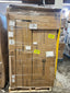Medium General Merchandise #66 | Liquidation Pallet Wholesale