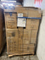 Medium General Merchandise #70 | Liquidation Pallet Wholesale