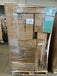 LiquidationDeals.ca Medium General Merchandise #71 | Liquidation Pallet Wholesale