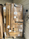 LiquidationDeals.ca Medium General Merchandise #75 | Liquidation Pallet Wholesale