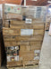 LiquidationDeals.ca Medium General Merchandise #76 | Liquidation Pallet Wholesale