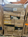 LiquidationDeals.ca Medium General Merchandise #78 | Liquidation Pallet Wholesale