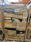 Medium General Merchandise #78 | Liquidation Pallet Wholesale