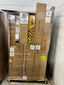 Medium General Merchandise #81 | Liquidation Pallet Wholesale