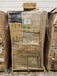 LiquidationDeals.ca Medium General Merchandise #86 | Liquidation Pallet Wholesale