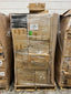 Medium General Merchandise #86 | Liquidation Pallet Wholesale