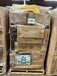 LiquidationDeals.ca Medium General Merchandise #89 | Liquidation Pallet Wholesale