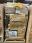 Medium General Merchandise #89 | Liquidation Pallet Wholesale