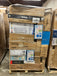 LiquidationDeals.ca Medium General Merchandise #91 | Liquidation Pallet Wholesale