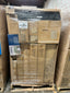 Medium General Merchandise #92 | Liquidation Pallet Wholesale
