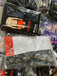 liquidationdeals.ca Mens Boxer/Briefs/Underwear Pallet