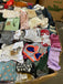 liquidationdeals.ca Miscellaneous Clothing #01