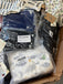 liquidationdeals.ca Miscellaneous Clothing #03