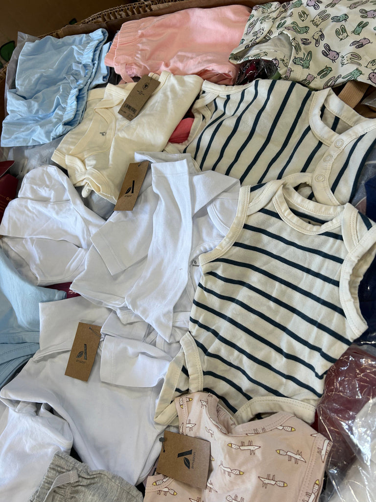 liquidationdeals.ca Miscellaneous Clothing #03