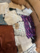 liquidationdeals.ca Miscellaneous Clothing #04