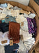 liquidationdeals.ca Miscellaneous Clothing #04