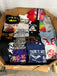 liquidationdeals.ca Miscellaneous Clothing #21- 400pcs | Liquidation Wholesale Pallet