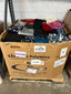 Miscellaneous Clothing #23- 400pcs | Liquidation Wholesale Pallet