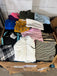 liquidationdeals.ca Miscellaneous Clothing #24- 400pcs | Liquidation Wholesale Pallet