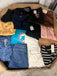 liquidationdeals.ca Miscellaneous Clothing #26- 300pcs | Liquidation Wholesale Pallet