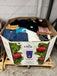 liquidationdeals.ca Miscellaneous Clothing #26- 300pcs | Liquidation Wholesale Pallet