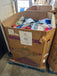 liquidationdeals.ca Mixed Clothing Pallet #12