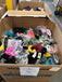 liquidationdeals.ca Mixed Clothing Pallet #7