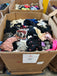 liquidationdeals.ca Mixed Clothing Pallet #8