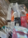 liquidationdeals.ca Mixed Size Electronics #02 | Liquidation Pallet Wholesale