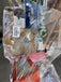 liquidationdeals.ca Mixed Size Electronics #02 | Liquidation Pallet Wholesale