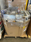 Mixed Size Electronics #05 | Liquidation Pallet Wholesale