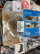 liquidationdeals.ca Mixed Size Electronics #07 | Liquidation Pallet Wholesale