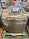 liquidationdeals.ca Mixed Size Electronics #07 | Liquidation Pallet Wholesale