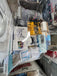 liquidationdeals.ca Mixed Size Electronics #13 | Liquidation Pallet Wholesale