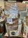 liquidationdeals.ca Mixed Size Electronics #13 | Liquidation Pallet Wholesale