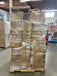 liquidationdeals.ca Monster General Merchandise #12