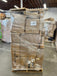 liquidationdeals.ca Monster General Merchandise #12
