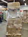liquidationdeals.ca Monster General Merchandise #13