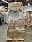 Monster General Merchandise #13
